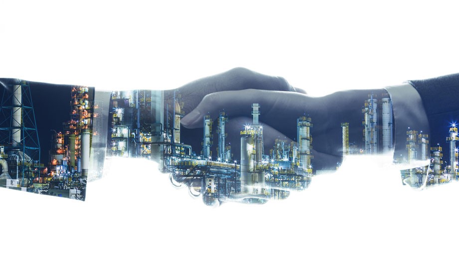 Artı Partner İnsan Kaynakları Danışmanlığı