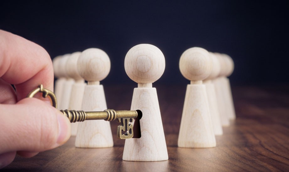 Artı Partner İnsan Kaynakları Danışmanlığı