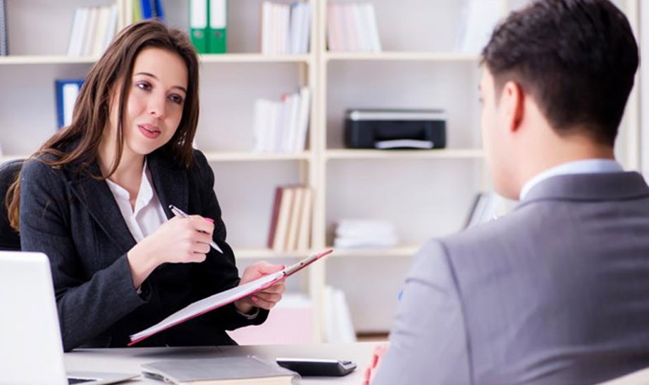 Artı Partner İnsan Kaynakları Danışmanlığı