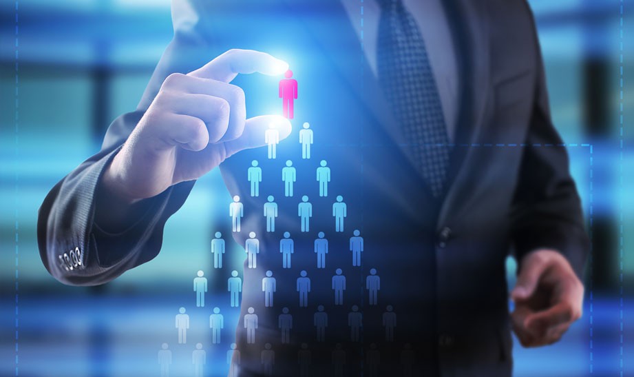 Artı Partner İnsan Kaynakları Danışmanlığı