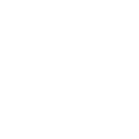 Artı Partner İnsan Kaynakları Danışmanlığı